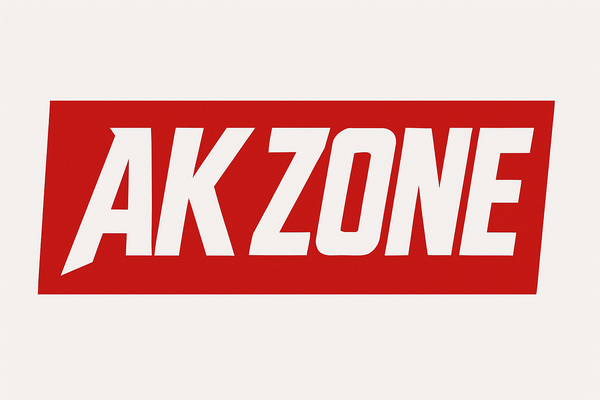AK ZONE 